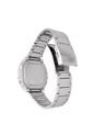 Reloj Casio Gris  Hombre W-218HD-1A de Casio