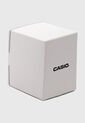 Reloj CASIO Camel de Casio