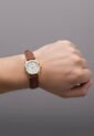 Reloj CASIO Camel de Casio