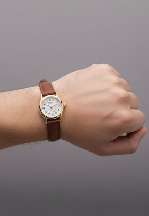 Reloj CASIO Camel