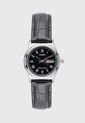 Reloj CASIO Negro de Casio