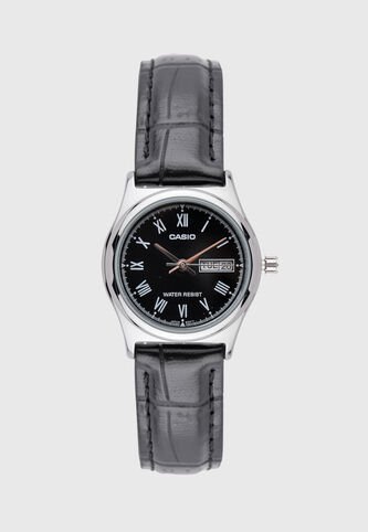 Reloj CASIO Negro Casio