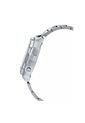 Reloj Casio Gris  Hombre W-218HD-1A de Casio