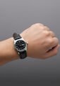 Reloj CASIO Negro de Casio
