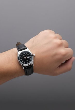 Reloj CASIO Negro