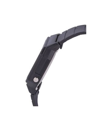 Reloj Para Hombre Casio Casio W-217H-9Avdf Negro