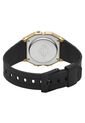 Reloj Para Unisex Casio F_91Wm_9A Negro de Casio
