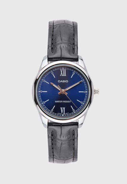 Reloj CASIO Negro