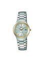 Reloj Casio LTP-1170G-7ARDF Para Mujer de Casio