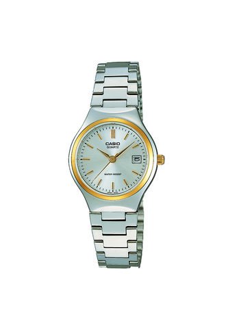 Reloj Casio LTP-1170G-7ARDF Para Mujer Casio