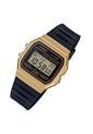 Reloj Para Unisex Casio F_91Wm_9A Negro de Casio