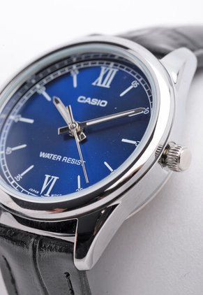 Reloj CASIO Negro