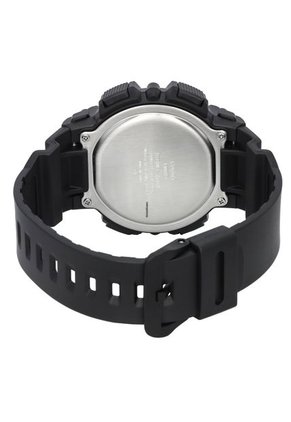 Reloj Casio Gris Hombre WS-1500H-1A