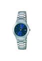 Reloj Casio LTP-1170A-2ARDF Para Mujer de Casio
