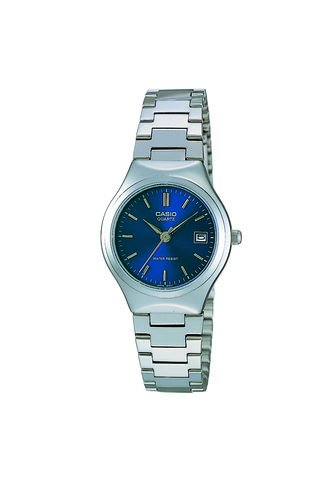 Reloj Casio LTP-1170A-2ARDF Para Mujer Casio