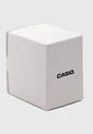 Reloj CASIO Negro de Casio
