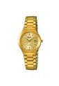 Reloj Casio LTP-1170N-9ARDF Para Mujer de Casio