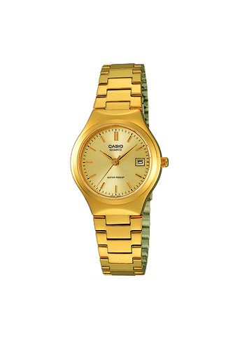 Reloj Casio LTP-1170N-9ARDF Para Mujer Casio