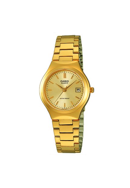 Reloj Casio LTP-1170N-9ARDF Para Mujer