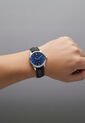 Reloj CASIO Negro de Casio