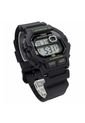 Reloj Casio Negro  Mujer  WS-1400H-1A de Casio