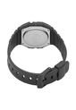 Reloj Casio Gris Hombre W-59-1V de Casio