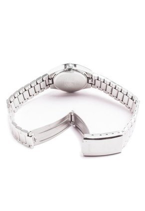 Reloj Casio LTP-1170G-7ARDF Para Mujer