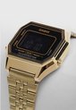 Reloj CASIO Dorado de Casio