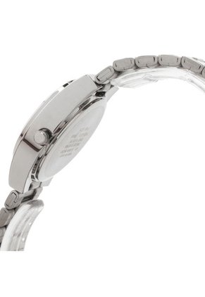 Reloj Casio LTP-1170A-2ARDF Para Mujer