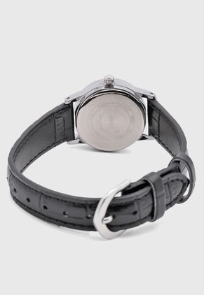 Reloj CASIO Negro