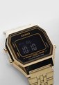 Reloj CASIO Dorado de Casio