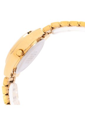 Reloj Casio LTP-1170N-9ARDF Para Mujer