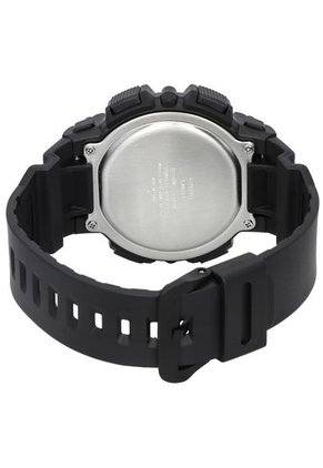 Reloj Casio Negro  Mujer  WS-1400H-1A