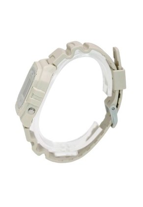 Reloj Casio Gris  Hombre W-218HC-8A