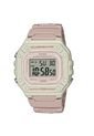 Reloj Casio Gris  Hombre W-218HC-4A2 de Casio