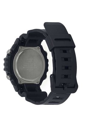 Reloj Casio Gris Hombre MWD-110H-1A