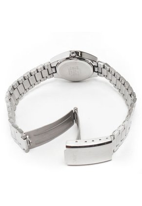 Reloj Casio LTP-1170A-2ARDF Para Mujer