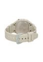 Reloj Casio Gris  Hombre W-218HC-8A de Casio