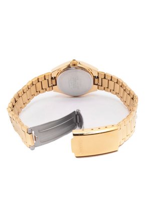 Reloj Casio LTP-1170N-9ARDF Para Mujer