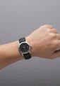 Reloj CASIO Negro de Casio