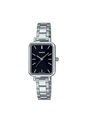 Reloj Casio LTP-V009D-1EUDF Para Mujer de Casio