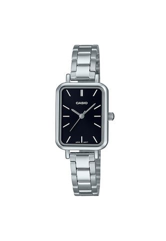 Reloj Casio LTP-V009D-1EUDF Para Mujer Casio