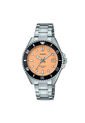 Reloj Casio MDV-10D-4A2VDF Para Hombre de Casio