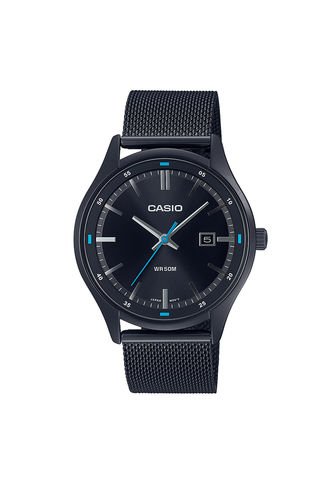 Reloj casio 2025 hombre dafiti