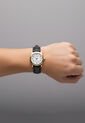 Reloj CASIO Negro de Casio
