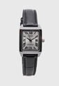 Reloj CASIO Negro de Casio