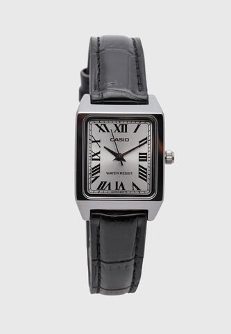 Reloj CASIO Negro Casio