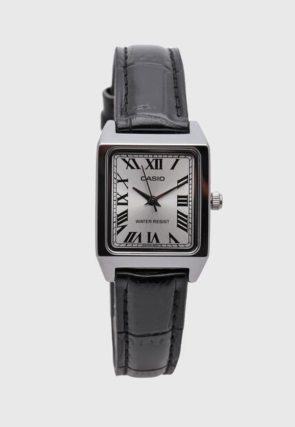Reloj CASIO Negro