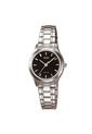 Reloj Casio LTP-1275D-1ADF Para Mujer de Casio