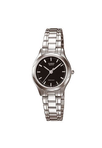 Reloj Casio LTP-1275D-1ADF Para Mujer Casio